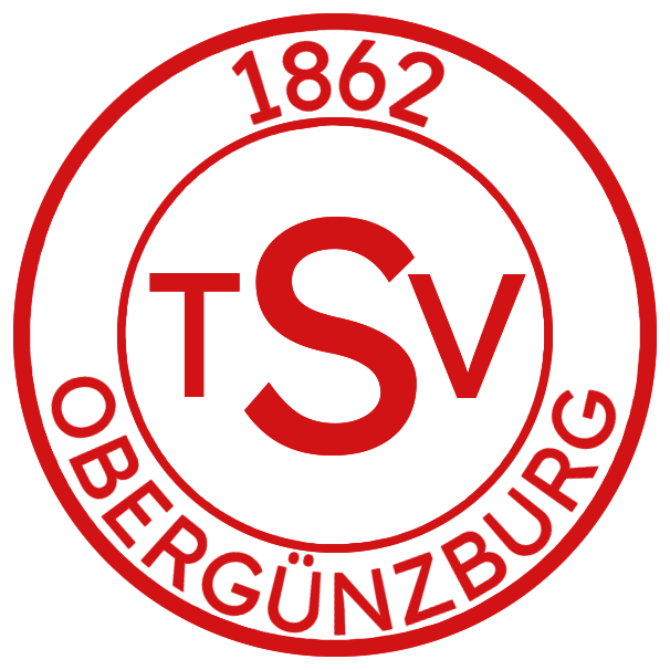 TSV 1862 Oberg&uuml;nzburg
